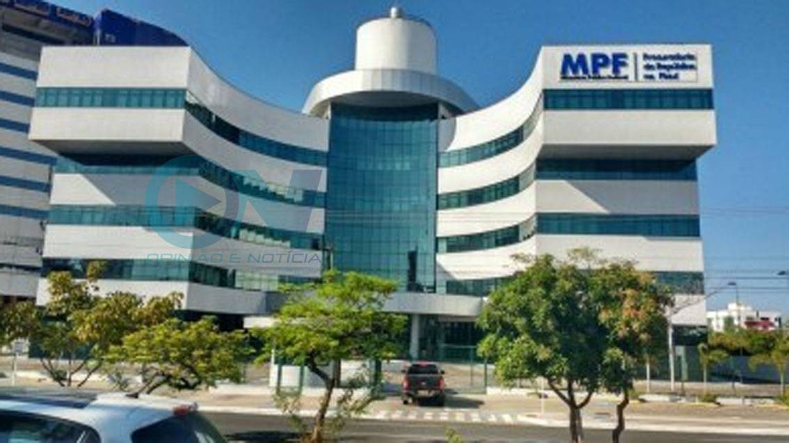 Ex-prefeito de Luiz Correia é condenado pela Justiça Federal por improbidade administrativa
